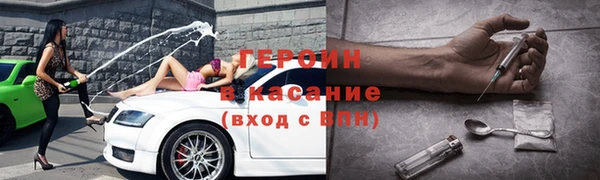 дмт Ельня