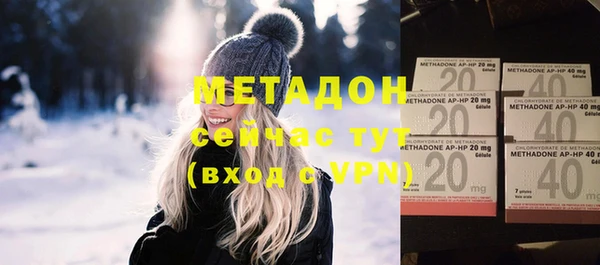 дмт Ельня