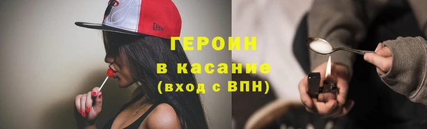 дмт Ельня