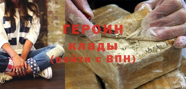 дмт Ельня