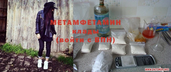 дмт Ельня